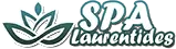 Logo Spa Laurentides