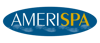 Logo de Amerispa, Le Westin Tremblant