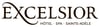 Logo de Excelsior Hôtel Spa Sainte-Adèle