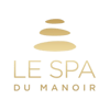 Logo de Spa du Manoir Saint-Sauveur