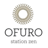 Logo de Ofuro Station ZEN