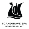 Logo de Scandinave Spa Mont-Tremblant