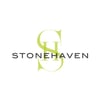 Logo de Spa StoneHaven Le Manoir