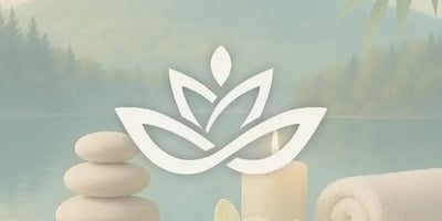 Paysage de Saint-Hippolyte