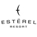 Logo de Estérel Resort Hôtel et Spa