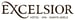 Logo de Excelsior Hôtel Spa Sainte-Adèle