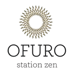 Logo de Ofuro Station ZEN
